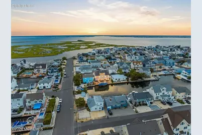 402 Daytona Drive, Lavallette, NJ 08735 - Photo 2