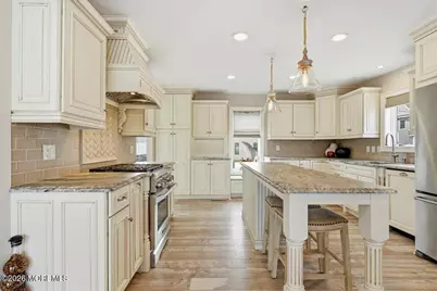 402 Daytona Drive, Lavallette, NJ 08735 - Photo 12
