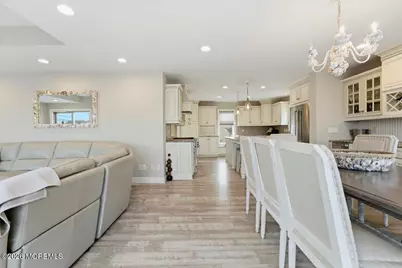 402 Daytona Drive, Lavallette, NJ 08735 - Photo 16