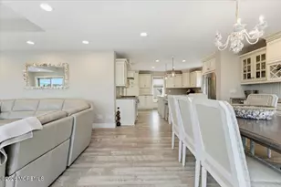 402 Daytona Dr, Lavallette, NJ 08735 - Photo 16