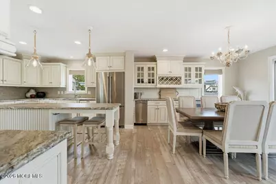 402 Daytona Drive, Lavallette, NJ 08735 - Photo 14