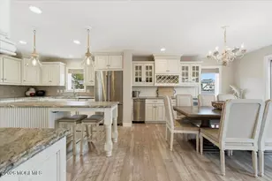 402 Daytona Dr, Lavallette, NJ 08735 - Photo 14