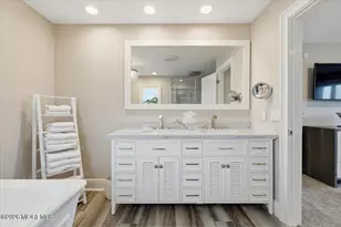 402 Daytona Dr, Lavallette, NJ 08735 - Photo 28