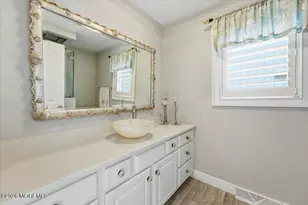 402 Daytona Dr, Lavallette, NJ 08735 - Photo 20
