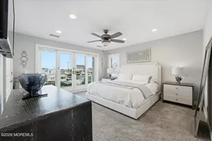 402 Daytona Dr, Lavallette, NJ 08735 - Photo 26
