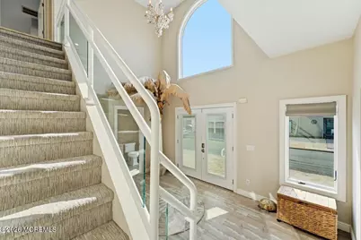 402 Daytona Drive, Lavallette, NJ 08735 - Photo 22