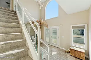 402 Daytona Dr, Lavallette, NJ 08735 - Photo 22