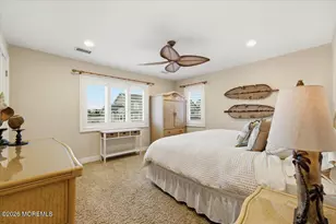 402 Daytona Dr, Lavallette, NJ 08735 - Photo 34