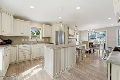 402 Daytona Drive, Lavallette, NJ 08735 - Photo 10