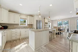 402 Daytona Dr, Lavallette, NJ 08735 - Photo 10