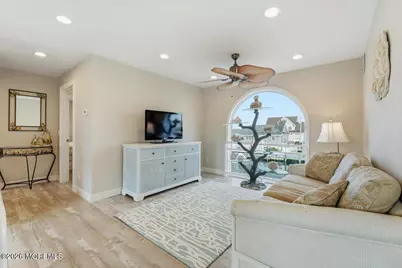 402 Daytona Drive, Lavallette, NJ 08735 - Photo 24