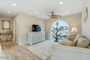 402 Daytona Dr, Lavallette, NJ 08735 - Photo 24