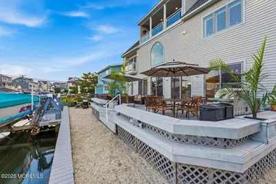 402 Daytona Drive, Lavallette, NJ 08735 - Photo 46