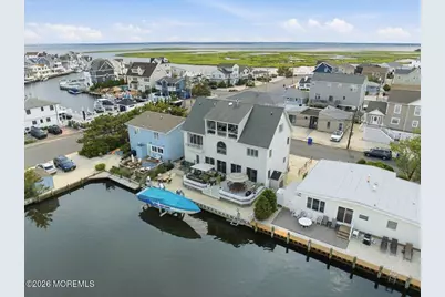 402 Daytona Drive, Lavallette, NJ 08735 - Photo 50