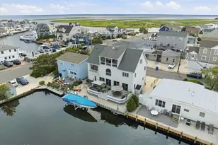 402 Daytona Dr, Lavallette, NJ 08735 - Photo 50