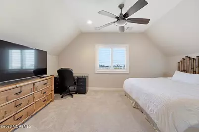 402 Daytona Drive, Lavallette, NJ 08735 - Photo 40