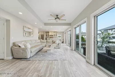 402 Daytona Drive, Lavallette, NJ 08735 - Photo 18