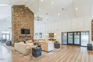 279 Mantoloking Dr, Jackson, NJ 08527 - Photo 6