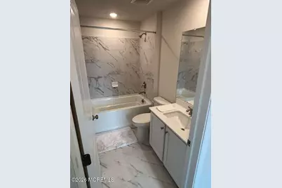 279 Mantoloking Drive, Jackson, NJ 08527 - Photo 8