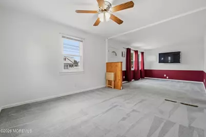 14 Vaughn Avenue, Spotswood, NJ 08884 - Photo 6