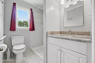 14 Vaughn Avenue, Spotswood, NJ 08884 - Photo 10