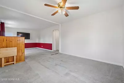 14 Vaughn Avenue, Spotswood, NJ 08884 - Photo 4