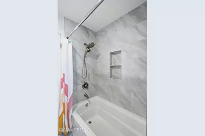 19 W Dolphin Circle W, Bayville, NJ 08721 - Photo 32