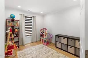 19 W Dolphin Circle W, Bayville, NJ 08721 - Photo 30