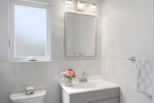 19 W Dolphin Circle W, Bayville, NJ 08721 - Photo 20