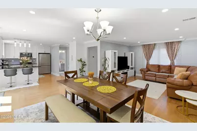 19 W Dolphin Circle W, Bayville, NJ 08721 - Photo 10