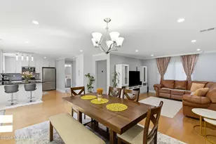19 W Dolphin Circle W, Bayville, NJ 08721 - Photo 10