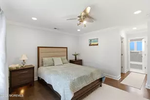 19 W Dolphin Circle W, Bayville, NJ 08721 - Photo 22