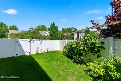 19 W Dolphin Circle W, Bayville, NJ 08721 - Photo 38