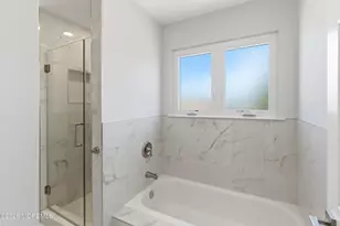 19 W Dolphin Circle W, Bayville, NJ 08721 - Photo 24