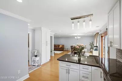 19 W Dolphin Circle W, Bayville, NJ 08721 - Photo 18