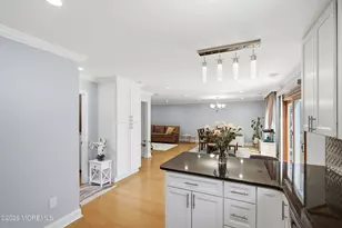 19 W Dolphin Circle W, Bayville, NJ 08721 - Photo 18