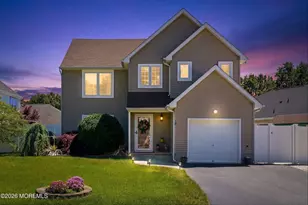 19 W Dolphin Circle W, Bayville, NJ 08721 - Photo 6