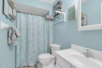 810 4th Avenue, Neptune City, NJ 07753 - Photo 16