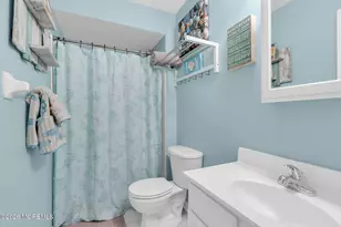 810 4th Ave, Neptune City, NJ 07753 - Photo 16