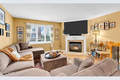 810 4th Avenue, Neptune City, NJ 07753 - Photo 6