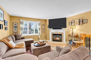 810 4th Ave, Neptune City, NJ 07753 - Photo 6