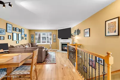 810 4th Avenue, Neptune City, NJ 07753 - Photo 4
