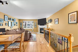 810 4th Ave, Neptune City, NJ 07753 - Photo 4