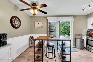 810 4th Ave, Neptune City, NJ 07753 - Photo 10