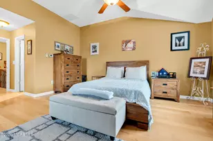 810 4th Ave, Neptune City, NJ 07753 - Photo 12
