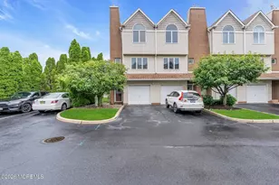 810 4th Ave, Neptune City, NJ 07753 - Photo 2