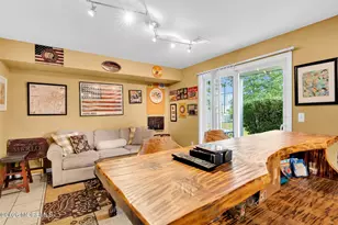 810 4th Ave, Neptune City, NJ 07753 - Photo 8