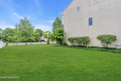 810 4th Avenue, Neptune City, NJ 07753 - Photo 20