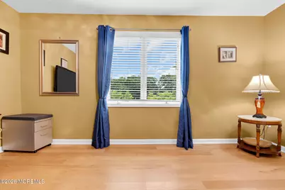 810 4th Avenue, Neptune City, NJ 07753 - Photo 14