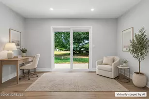 6 Coventry Rd, Toms River Township, NJ 08757 - Photo 24